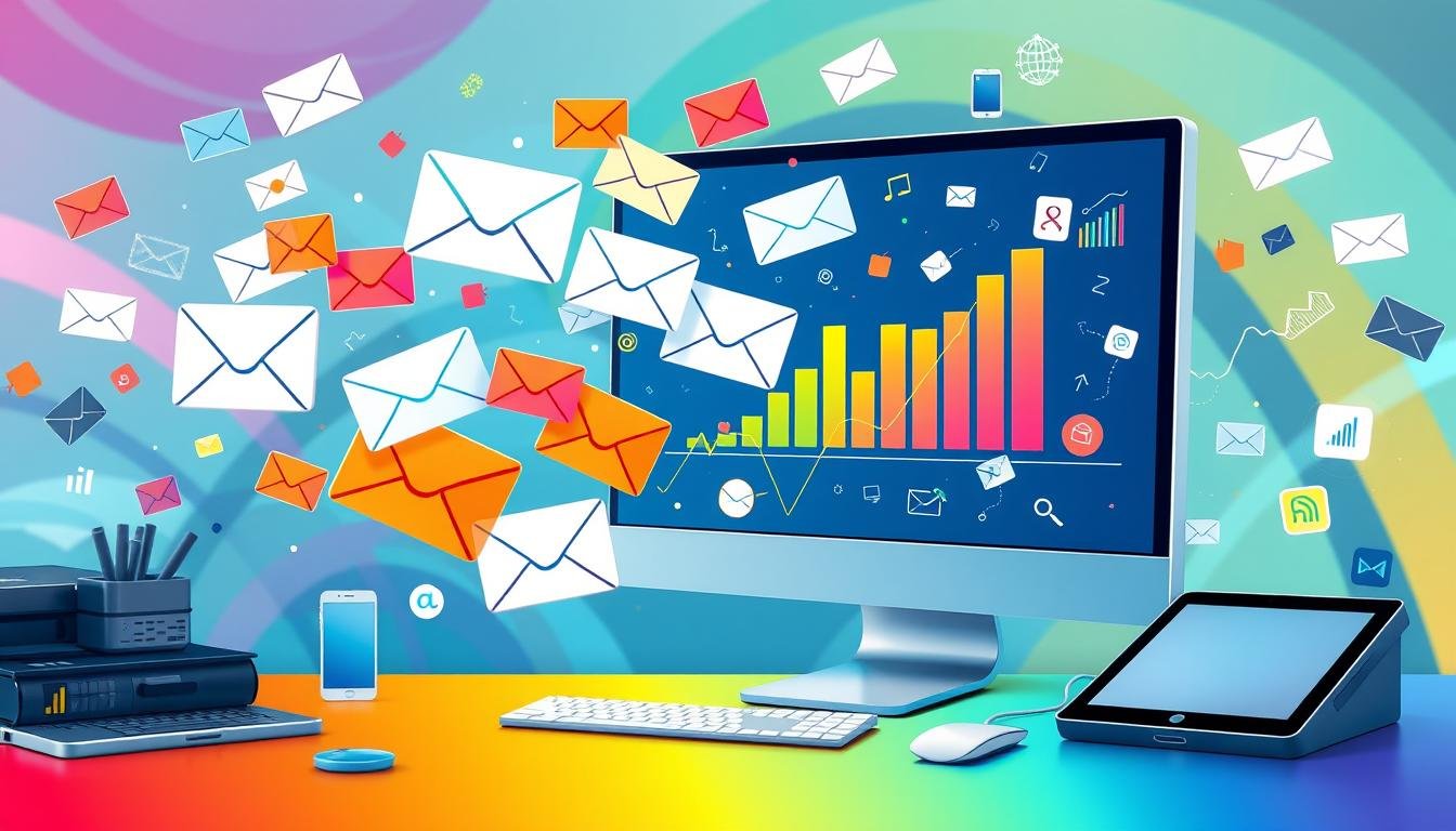 Email Marketing Strategies for Affiliate Marketers